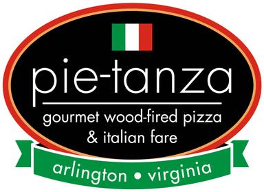 Pie-Tanza